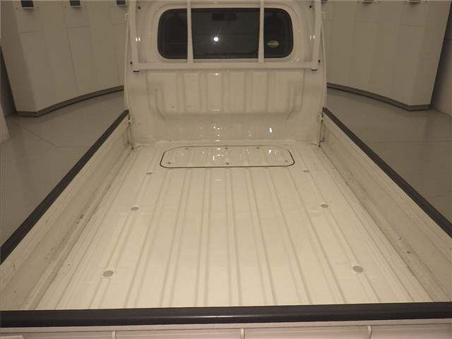 Daihatsu HIJET TRUCK 2016 8622018-7