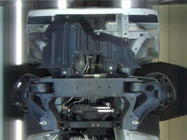 Daihatsu HIJET TRUCK 2016 8622018-8