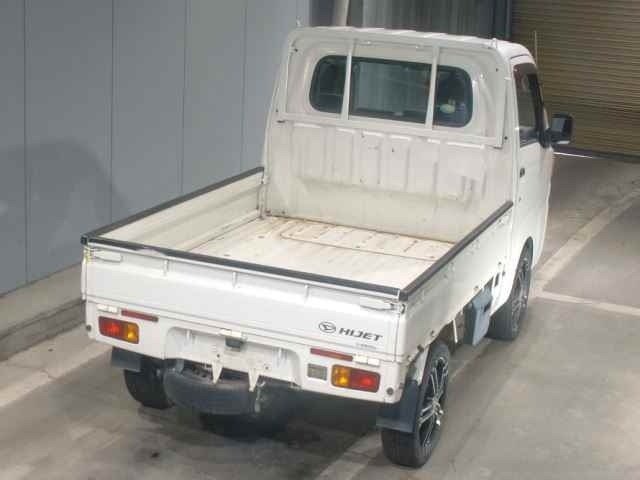 Daihatsu HIJET TRUCK 2014 8622021-1