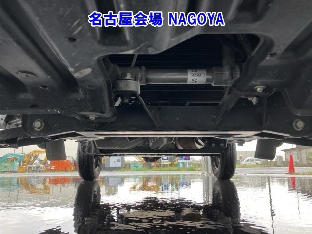 Daihatsu HIJET TRUCK 2022 8622022-11