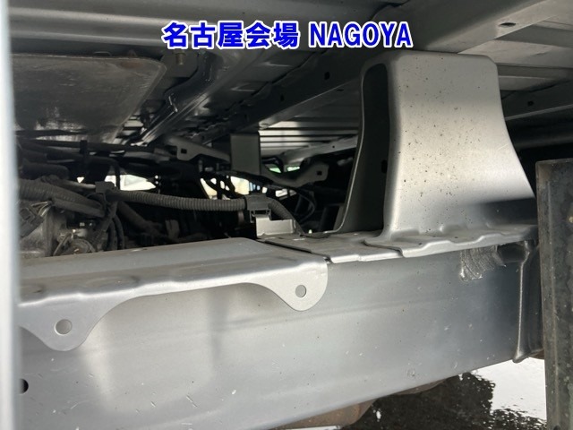 Daihatsu HIJET TRUCK 2022 8622022-12