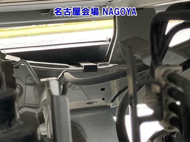 Daihatsu HIJET TRUCK 2022 8622022-13