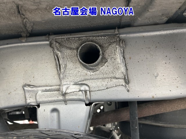 Daihatsu HIJET TRUCK 2022 8622022-14