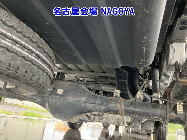 Daihatsu HIJET TRUCK 2022 8622022-15