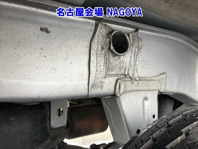 Daihatsu HIJET TRUCK 2022 8622022-16