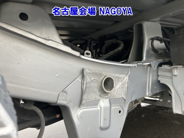 Daihatsu HIJET TRUCK 2022 8622022-17