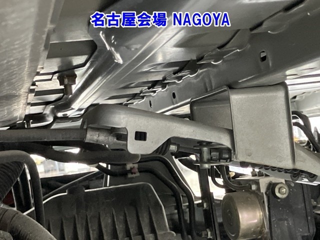 Daihatsu HIJET TRUCK 2022 8622022-18