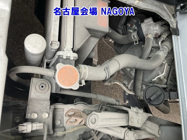 Daihatsu HIJET TRUCK 2022 8622022-19