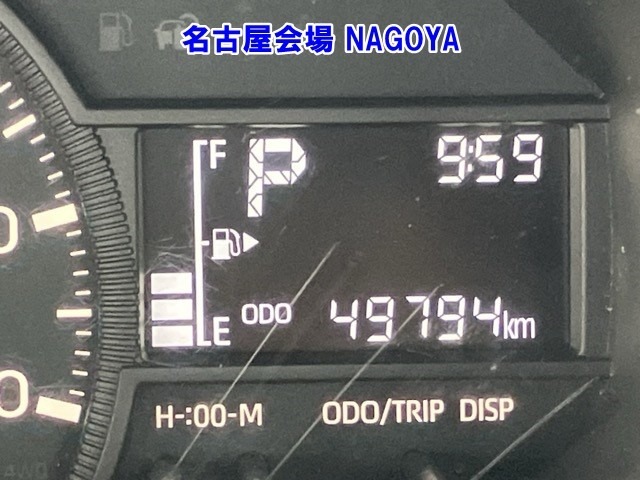 Daihatsu HIJET TRUCK 2022 8622022-6