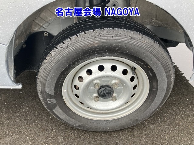 Daihatsu HIJET TRUCK 2022 8622022-9
