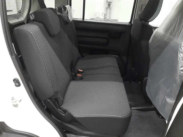 Suzuki HUSTLER 2026 8624742-10