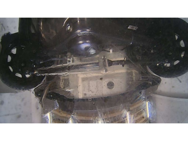 Suzuki HUSTLER 2026 8624742-14