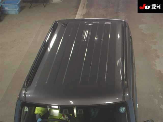 Suzuki HUSTLER 2022 8624743-9