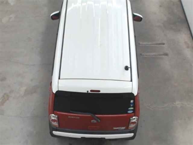 Suzuki HUSTLER 2015 8624750-10