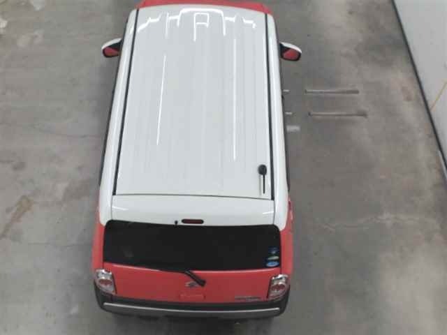 Suzuki HUSTLER 2017 8624751-10