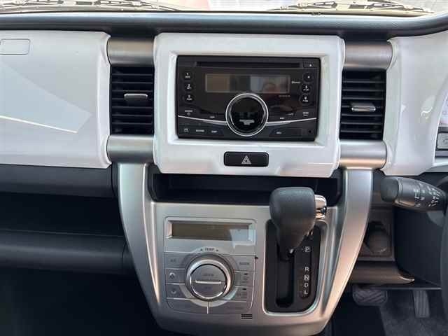 Suzuki HUSTLER 2017 8624751-6