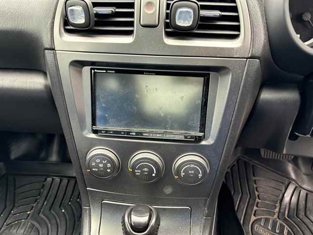 Subaru IMPREZA 2006 8624733-6