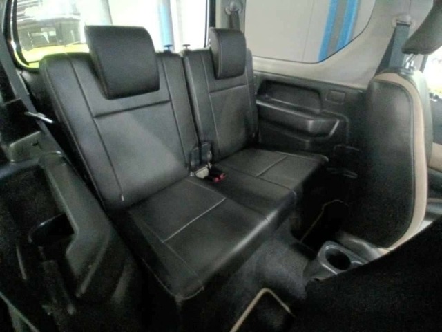 Suzuki JIMNY 2015 8624688-12