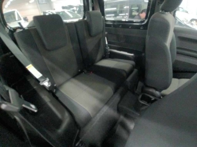 Suzuki JIMNY 2024 8624693-12