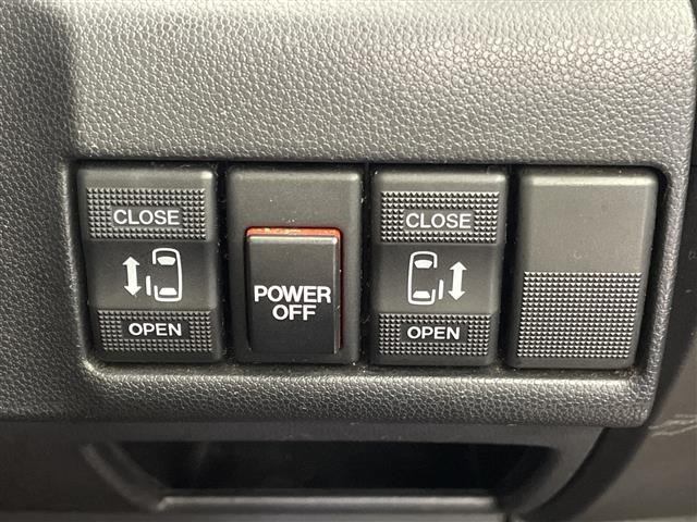 Nissan LAFESTA 2011 8623525-1