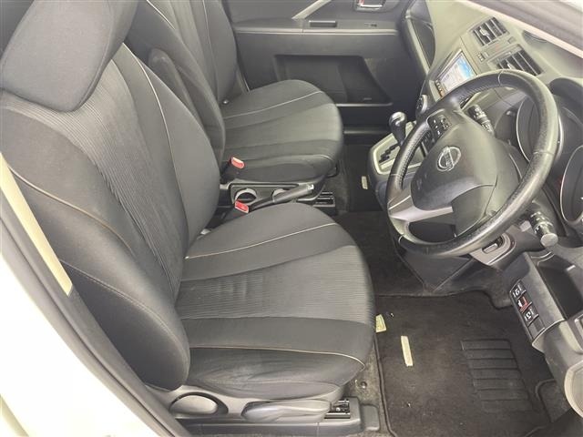 Nissan LAFESTA 2011 8623525-10