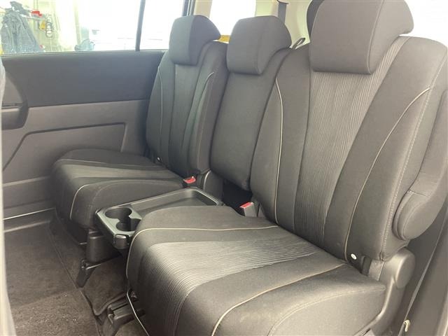 Nissan LAFESTA 2011 8623525-11