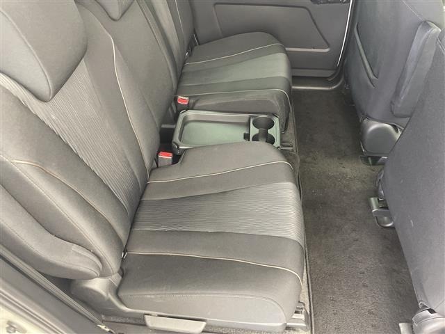 Nissan LAFESTA 2011 8623525-12