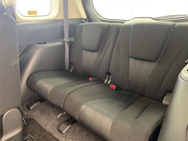 Nissan LAFESTA 2011 8623525-13