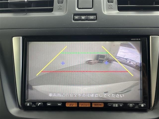 Nissan LAFESTA 2011 8623525-17