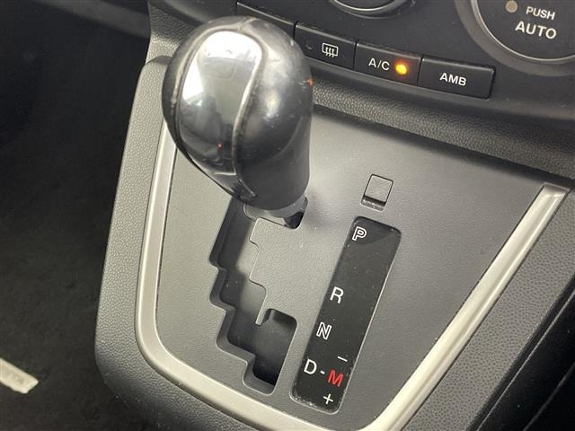 Nissan LAFESTA 2011 8623525-19