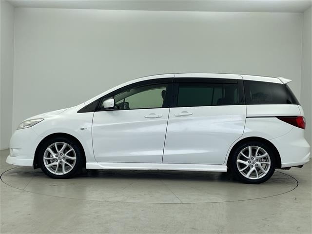 Nissan LAFESTA 2011 8623525-2