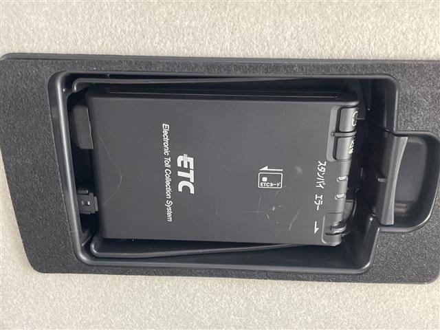 Nissan LAFESTA 2011 8623525-5