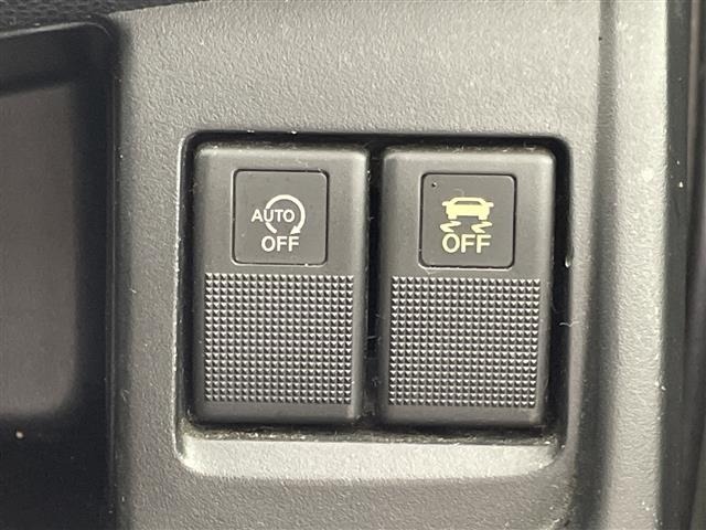 Nissan LAFESTA 2011 8623525-7
