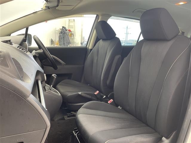 Nissan LAFESTA 2011 8623525-9
