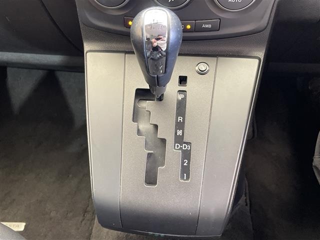 Nissan LAFESTA 2011 8623526-10