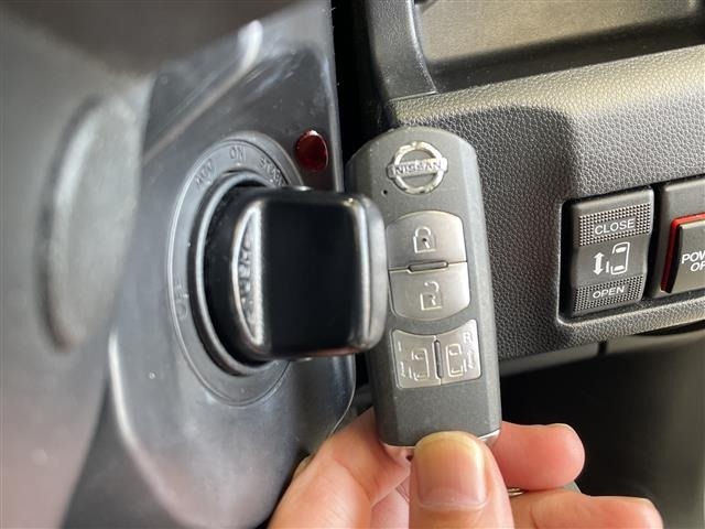 Nissan LAFESTA 2011 8623526-11