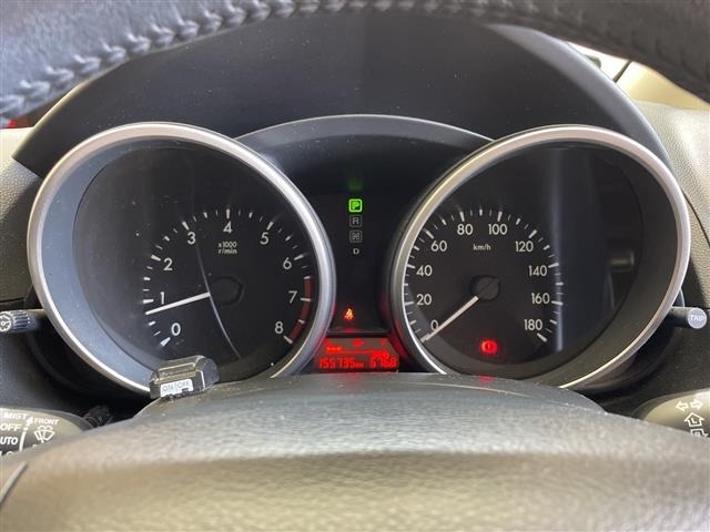 Nissan LAFESTA 2011 8623526-16
