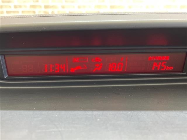 Nissan LAFESTA 2011 8623526-17
