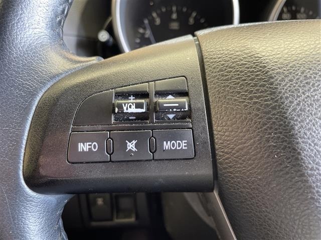 Nissan LAFESTA 2011 8623526-18