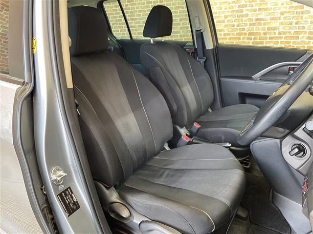 Nissan LAFESTA 2011 8623526-20