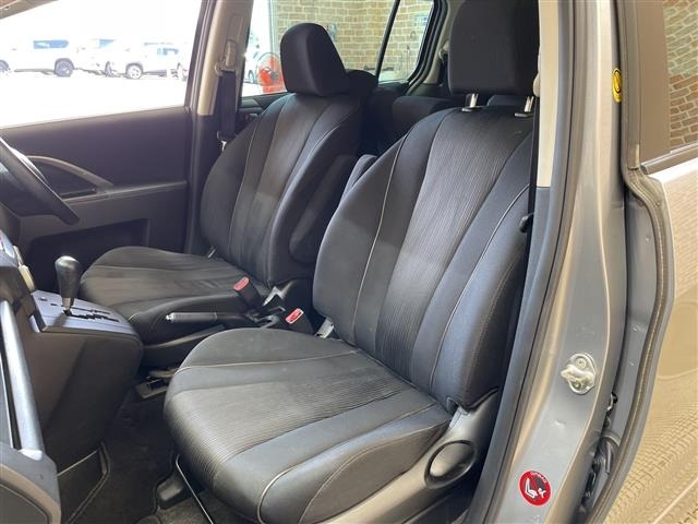 Nissan LAFESTA 2011 8623526-22