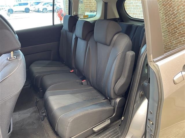 Nissan LAFESTA 2011 8623526-4