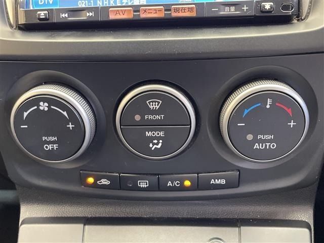 Nissan LAFESTA 2011 8623526-5