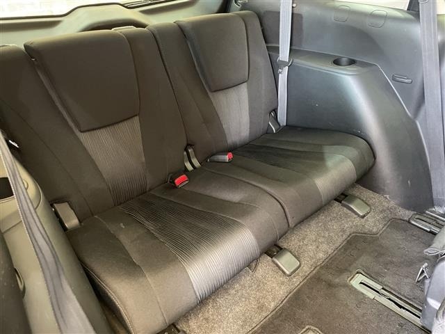 Nissan LAFESTA 2011 8623526-6
