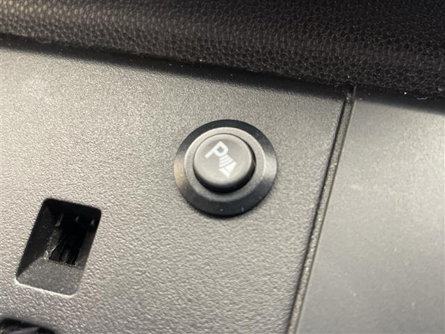 Nissan LAFESTA 2011 8623526-7