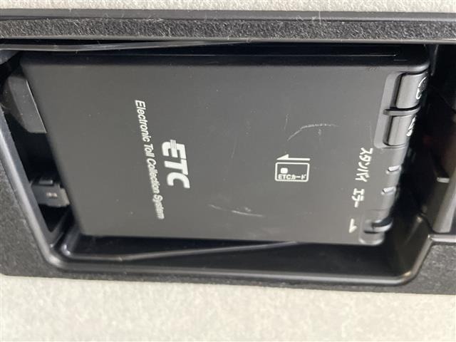 Nissan LAFESTA 2011 8623526-9