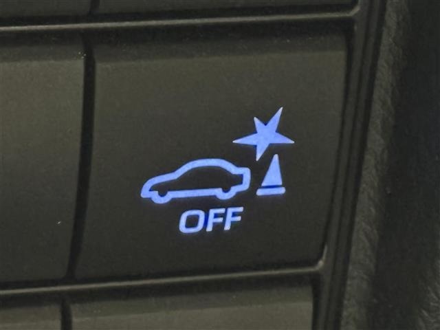 Toyota LAND CRUISER PRADO 2021 8622630-1