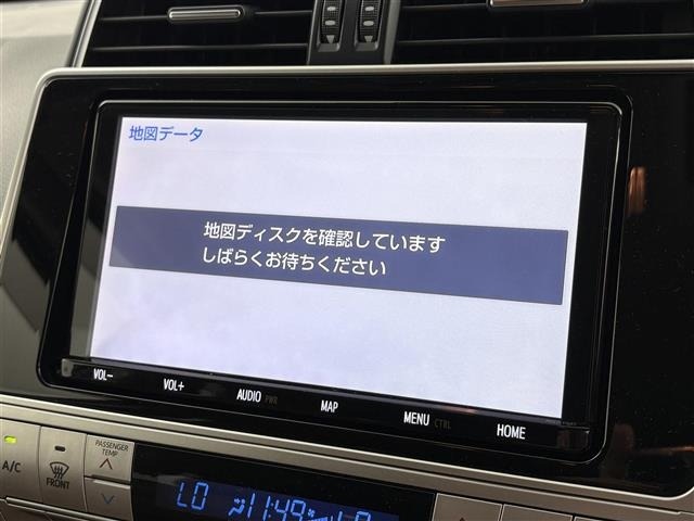 Toyota LAND CRUISER PRADO 2021 8622630-16