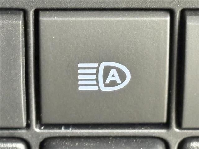 Toyota LAND CRUISER PRADO 2021 8622630-19