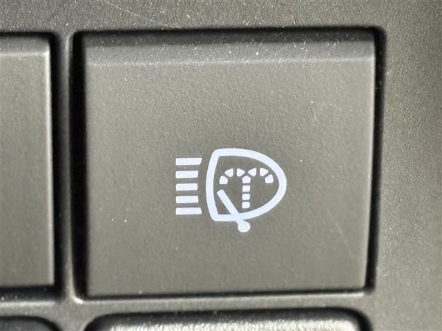 Toyota LAND CRUISER PRADO 2021 8622630-21